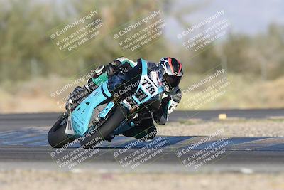 media/Nov-01-2025-CVMA (Sat) [[fc0f7531b8]]/Race 15- Formula 40 MW and LW/